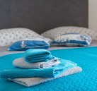 Pokoje Aleksandra-11